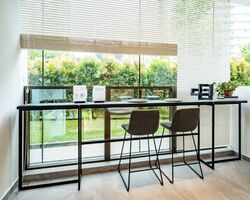 The Landmark (D3), Condominium #558746161